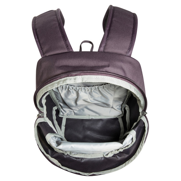 Tatonka CITY PACK 15 - Tagesrucksack Ansicht 7