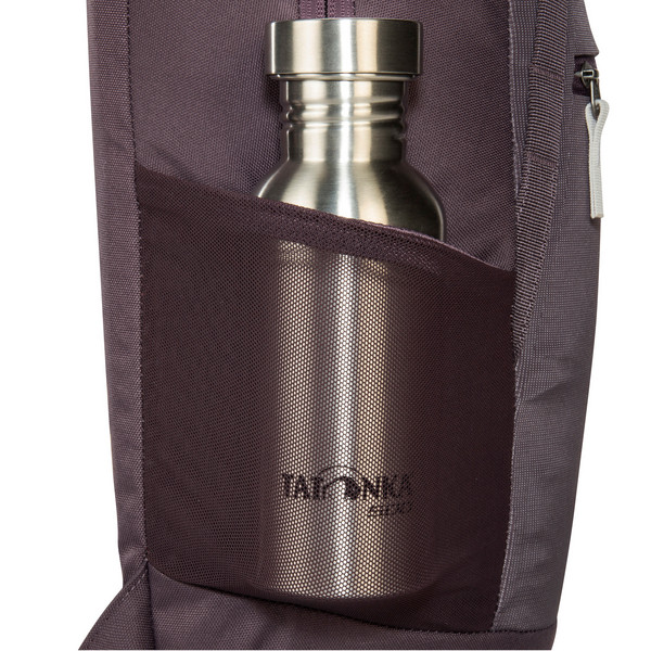 Tatonka CITY PACK 15 - Tagesrucksack Ansicht 5