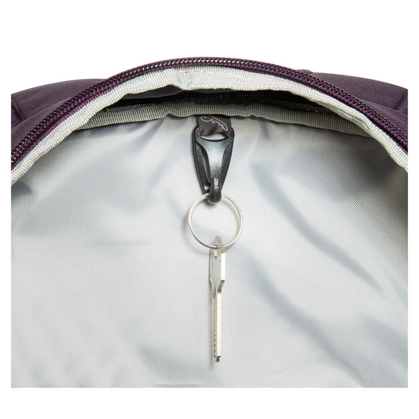 Tatonka CITY PACK 15 - Tagesrucksack Ansicht 8
