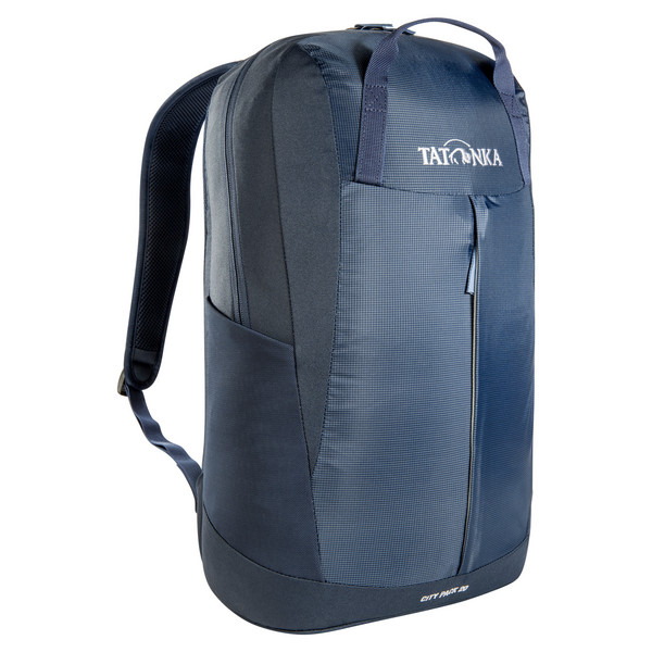 CITY PACK 20 - Tagesrucksack-NAVY
