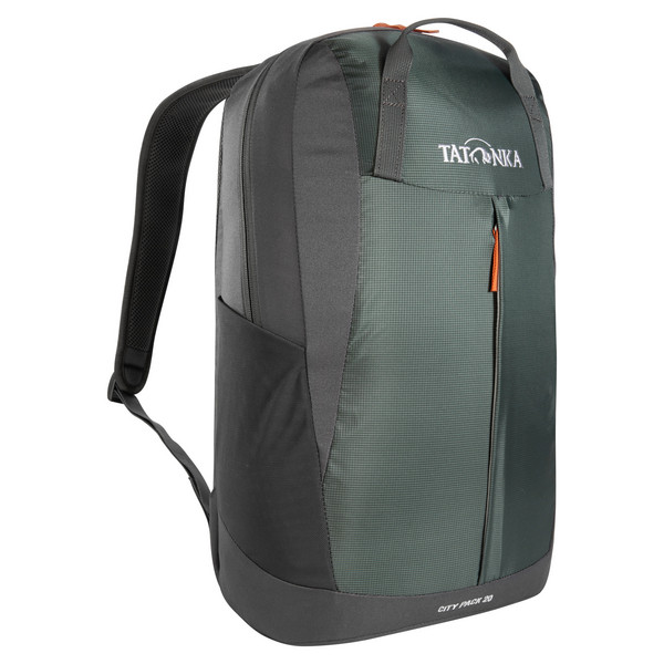 CITY PACK 20 - Tagesrucksack-TITAN GREY