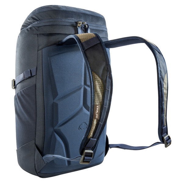 Tatonka CITY PACK 22 - Laptoprucksack Ansicht 2
