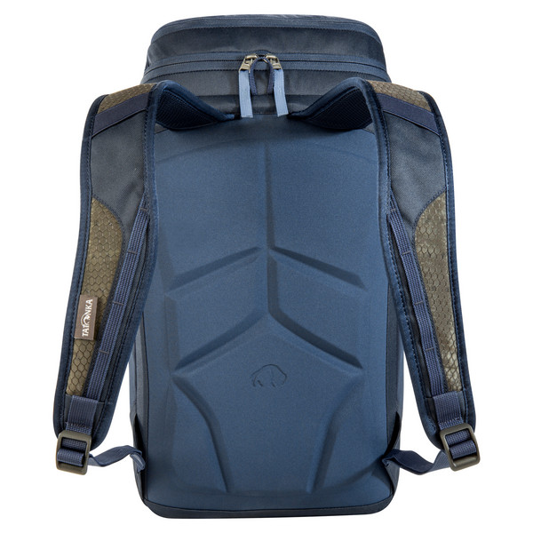 Tatonka CITY PACK 22 - Laptoprucksack Ansicht 3