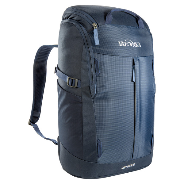 Tatonka CITY PACK 22 - Laptoprucksack Ansicht 1