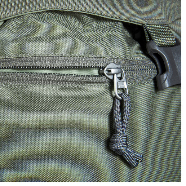 Tatonka HIKE PACK 25 W BC Damen - Tagesrucksack Ansicht 5