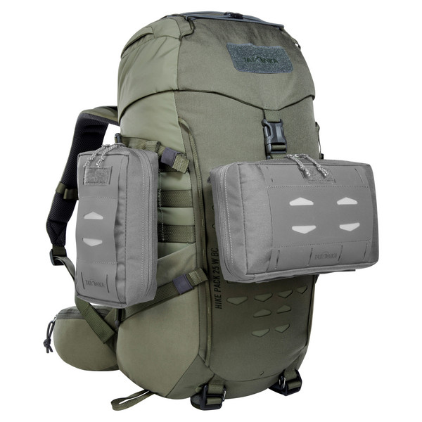 Tatonka HIKE PACK 25 W BC Damen - Tagesrucksack Ansicht 18
