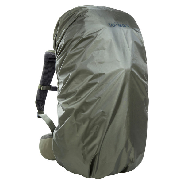 Tatonka HIKE PACK 25 W BC Damen - Tagesrucksack Ansicht 17