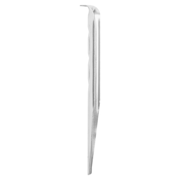 Tatonka ZELTHERING 19CM 10PCS - Zeltheringe Ansicht 4