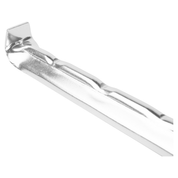 Tatonka ZELTHERING 19CM 10PCS - Zeltheringe Ansicht 6