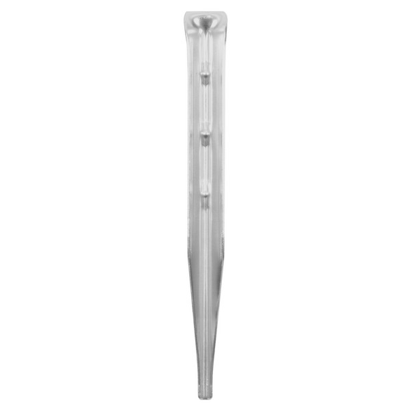 Tatonka ZELTHERING 19CM 10PCS - Zeltheringe Ansicht 3