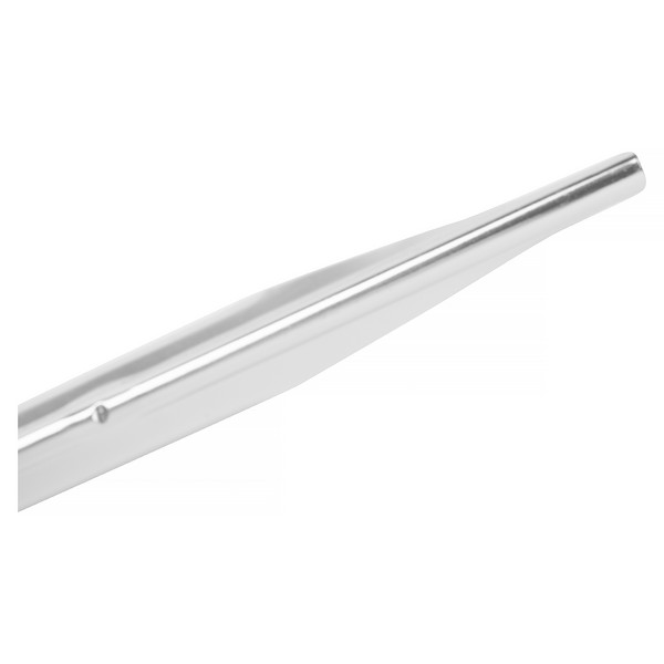 Tatonka ZELTHERING 19CM 10PCS - Zeltheringe Ansicht 7