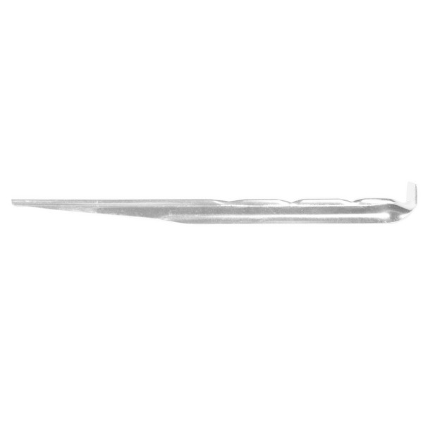 Tatonka ZELTHERING 19CM 10PCS - Zeltheringe Ansicht 5