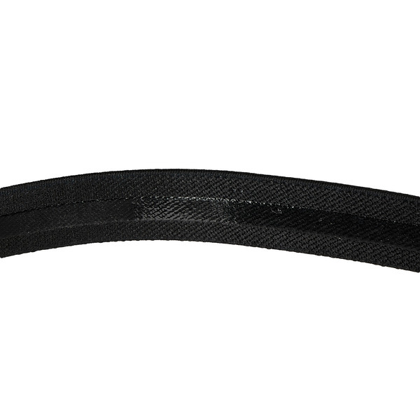 Silva SMINI BLACK - Stirnlampe Ansicht 11