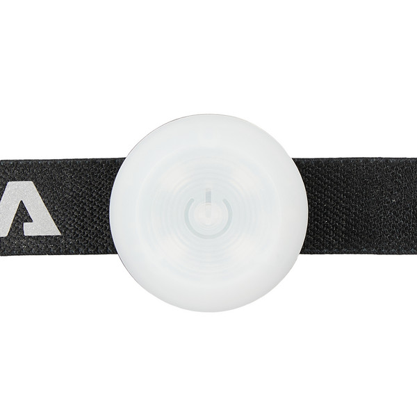 Silva SMINI BLACK - Stirnlampe Ansicht 4