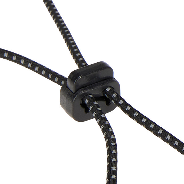 Silva SMINI FLY - Stirnlampe Ansicht 6