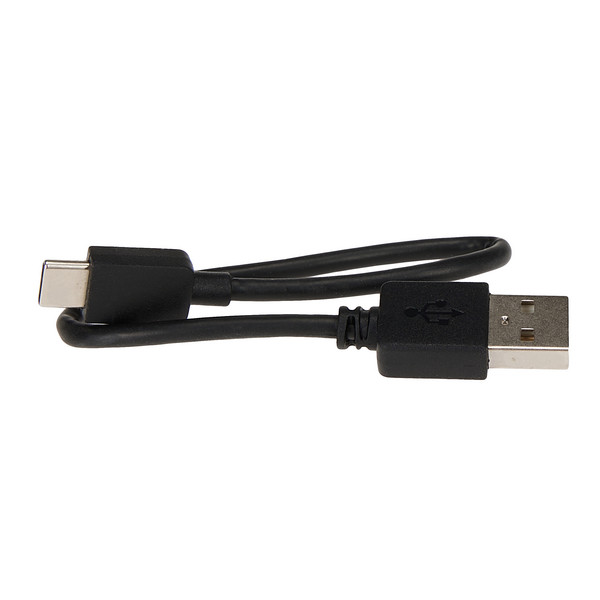 Silva SMINI FLY - Stirnlampe Ansicht 9