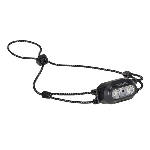 SMINI FLY - Stirnlampe