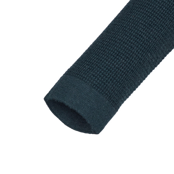 Fjällräven ÖVIK LITE KNIT SWEATER W Damen - Sweatshirt Ansicht 5