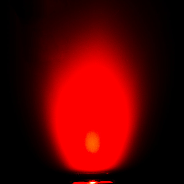 Silva EXPLORE 5 BLUE - Stirnlampe Ansicht 12