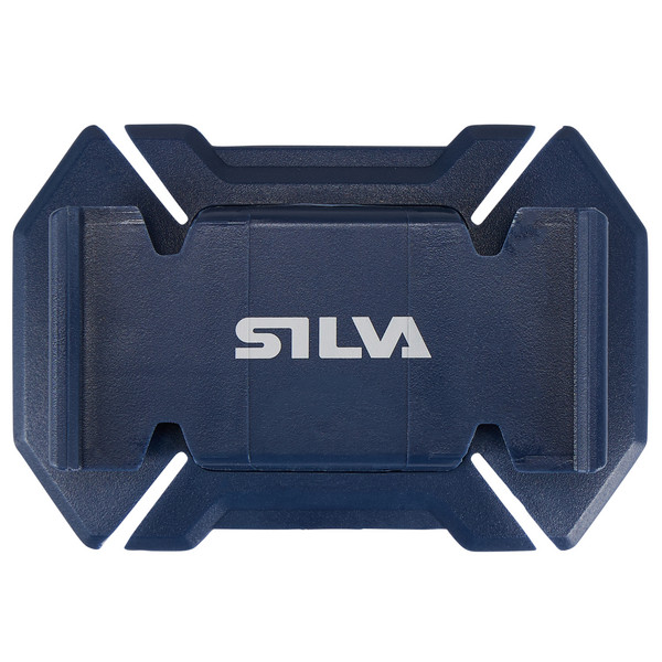 Silva EXPLORE 5 BLUE - Stirnlampe Ansicht 10