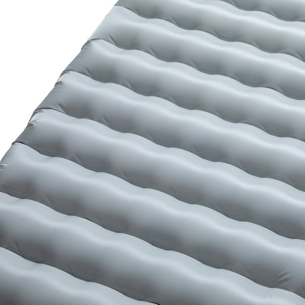 Nemo TENSOR ELITE REGULAR MUMMY - Luftbett Ansicht 4