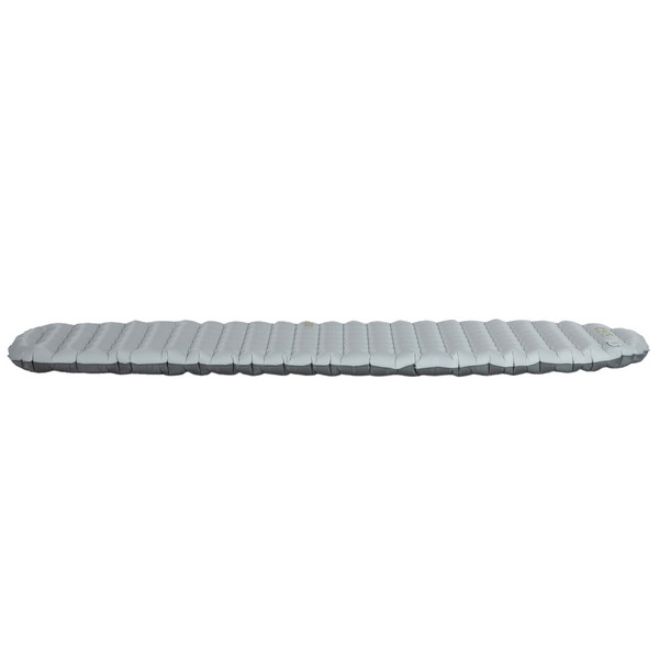 Nemo TENSOR ELITE REGULAR MUMMY - Luftbett Ansicht 3