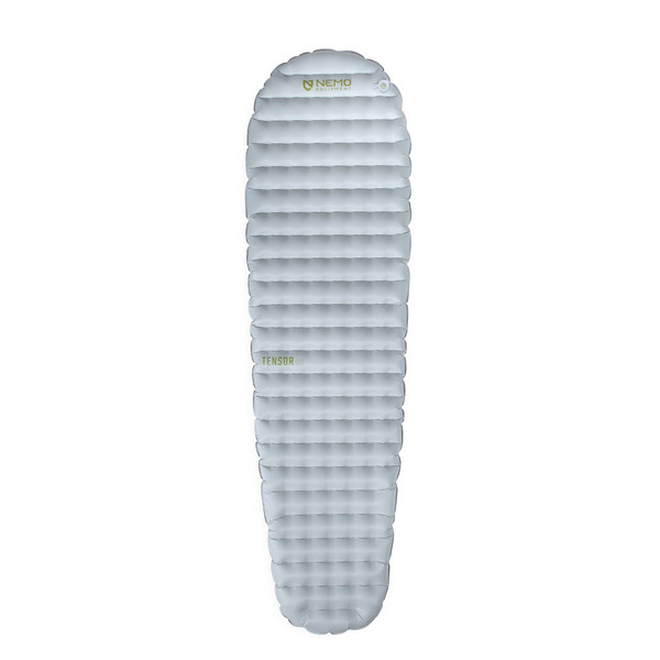 TENSOR ELITE REGULAR MUMMY - Luftbett