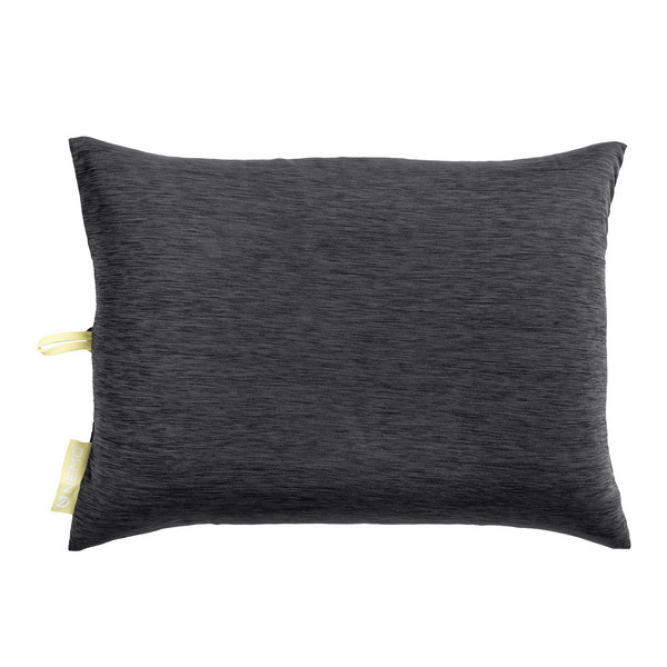 Nemo FILLO ELITE - Kissen Ansicht 4