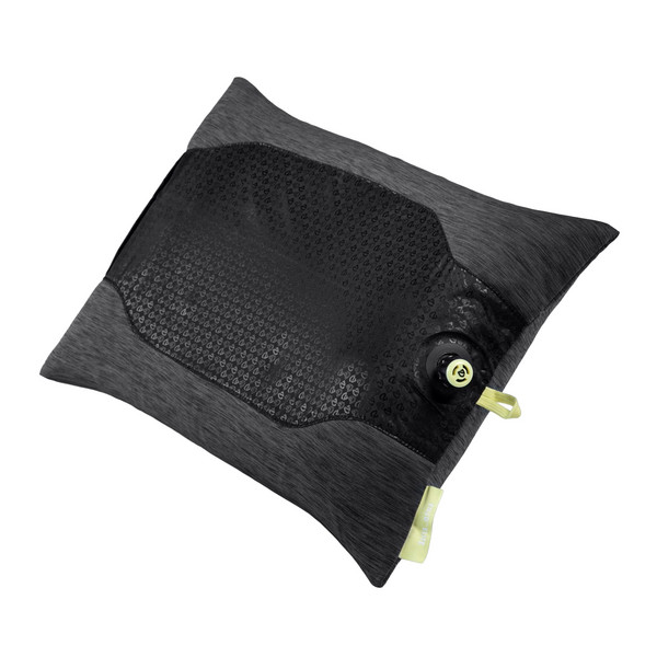 Nemo FILLO ELITE - Kissen Ansicht 3