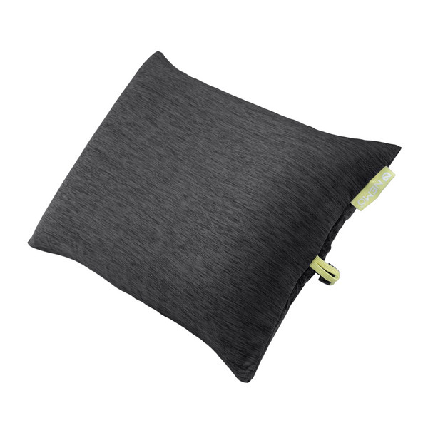 Nemo FILLO ELITE - Kissen Ansicht 2
