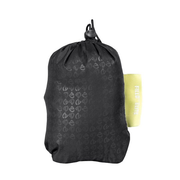 Nemo FILLO ELITE - Kissen Ansicht 9
