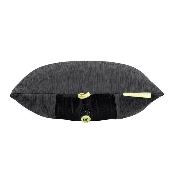 Nemo FILLO ELITE - Kissen Ansicht 6
