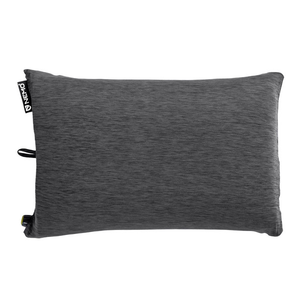 Nemo FILLO (BLACK PEARL/BIRCH BUD) - Kissen Ansicht 4
