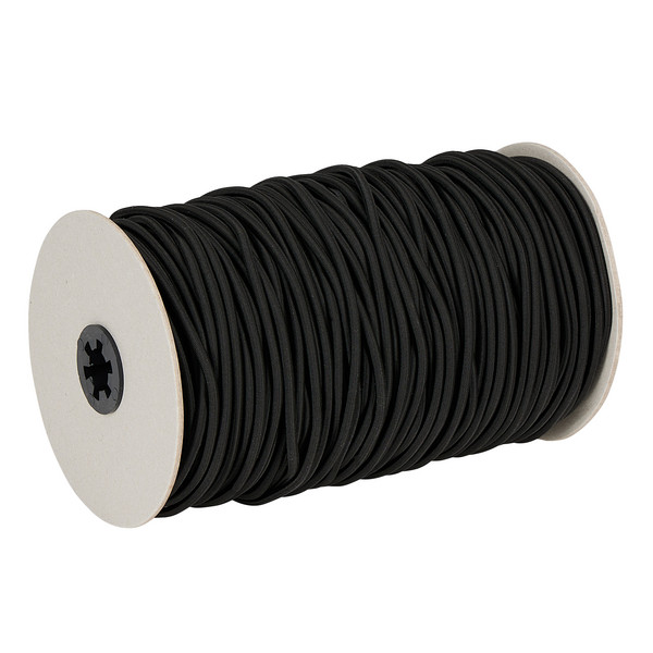 Origin Outdoors GUMMISEIL 4MM Ansicht 2