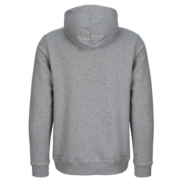 Frilufts OMAUI PRINTED HOODY Herren - Hoodie Ansicht 3