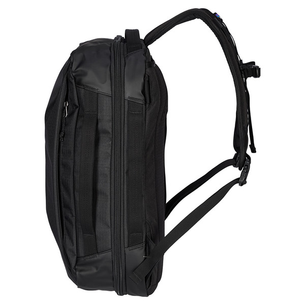Patagonia BLACK HOLE MICRO MLC Unisex - Kofferrucksack Ansicht 5