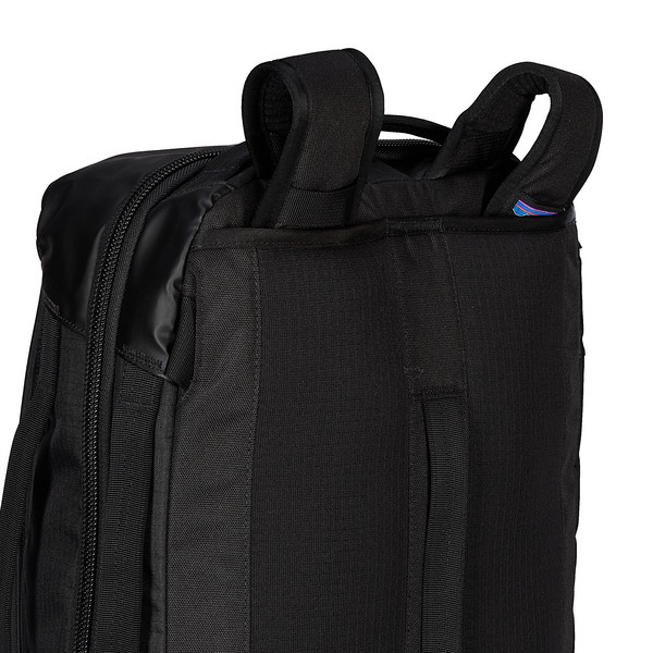 Patagonia BLACK HOLE MICRO MLC Unisex - Kofferrucksack Ansicht 9