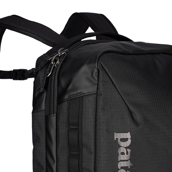 Patagonia BLACK HOLE MICRO MLC Unisex - Kofferrucksack Ansicht 7