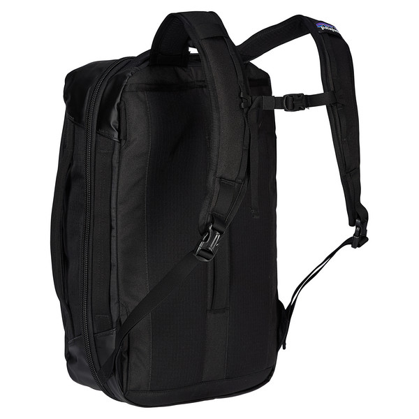 Patagonia BLACK HOLE MICRO MLC Unisex - Kofferrucksack Ansicht 4
