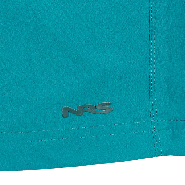 NRS M'S BENNY BOARD SHORT Herren - Shorts Ansicht 7