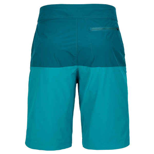 NRS M'S BENNY BOARD SHORT Herren - Shorts Ansicht 3