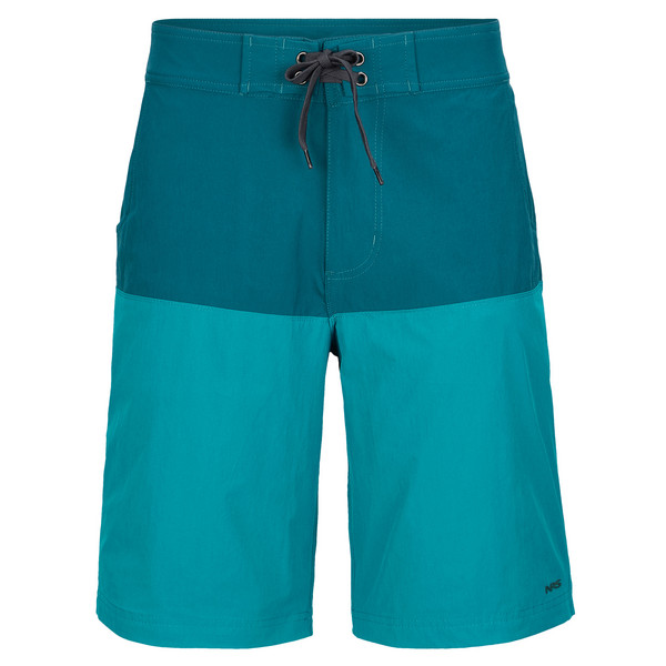 NRS M'S BENNY BOARD SHORT Herren - Shorts Ansicht 1