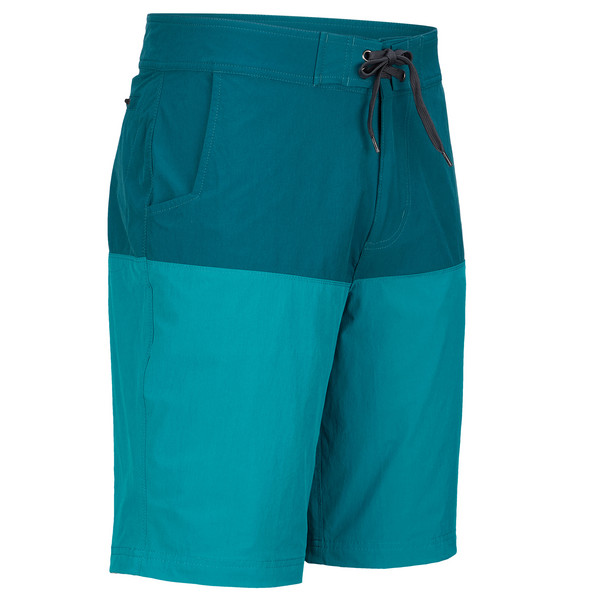 NRS M'S BENNY BOARD SHORT Herren - Shorts Ansicht 2