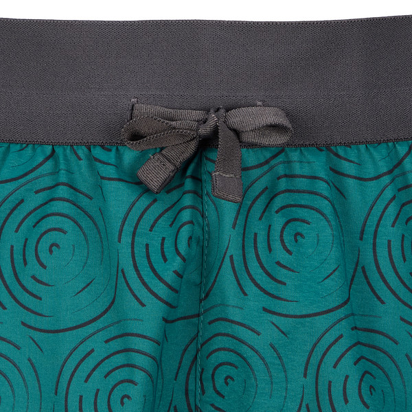 NRS W'S BEDA SHORT Damen - Shorts Ansicht 4