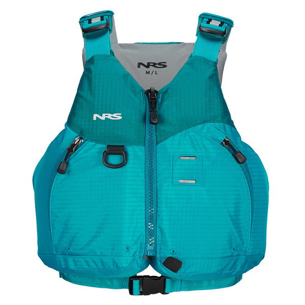 AMBIENT PFD Unisex - Schwimmweste