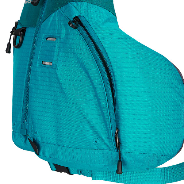 NRS AMBIENT PFD Unisex - Schwimmweste Ansicht 5
