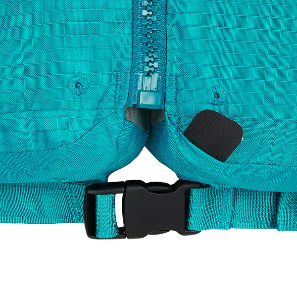 NRS AMBIENT PFD Unisex - Schwimmweste Ansicht 7