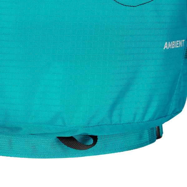 NRS AMBIENT PFD Unisex - Schwimmweste Ansicht 3