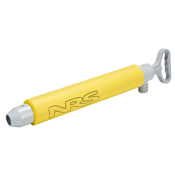 NRS KAYAK BILGE PUMP - Bootszubehör Ansicht 3