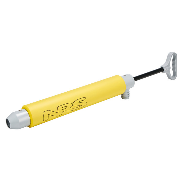 NRS KAYAK BILGE PUMP - Bootszubehör Ansicht 4